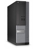 Refurbished Dell 3020/i3-4130/8GB RAM/500GB HDD/DVD-RW/Windows 10/B Refurbished Dell 3020/i3-4130/8GB RAM/500GB HDD/DVD-RW/Windows 10/B